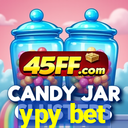 ypy bet